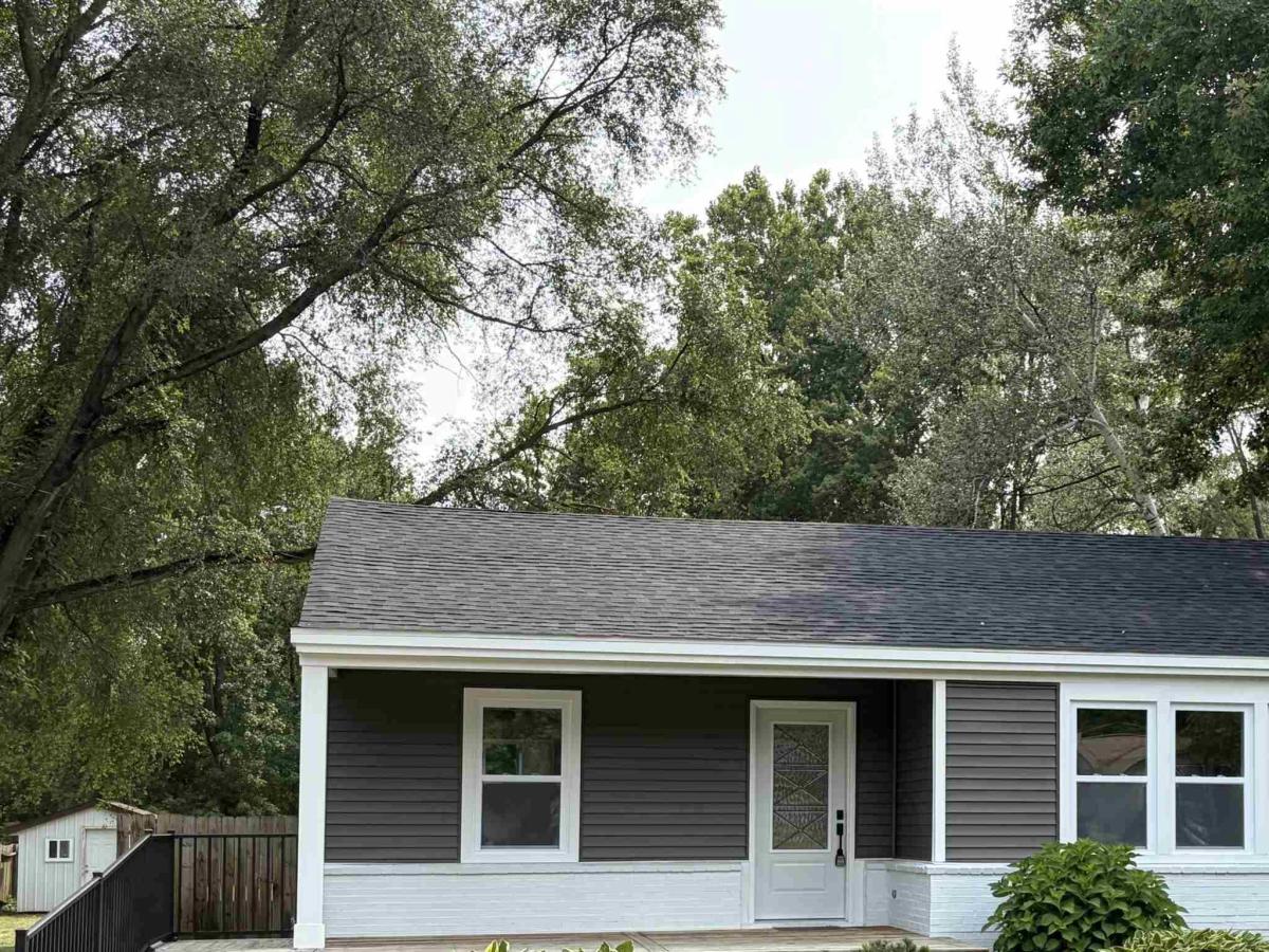 MLS #58050217919 image #0