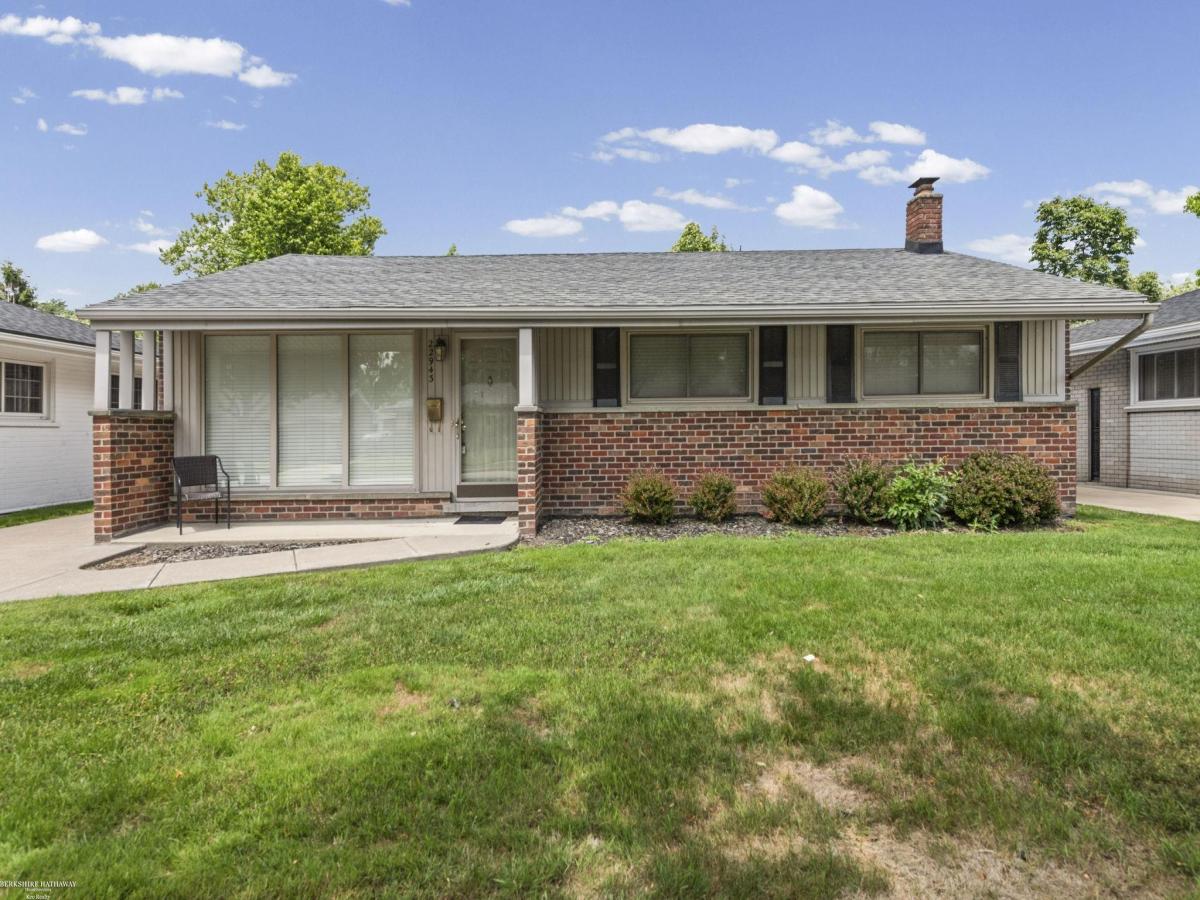 MLS #58050217944 image #0