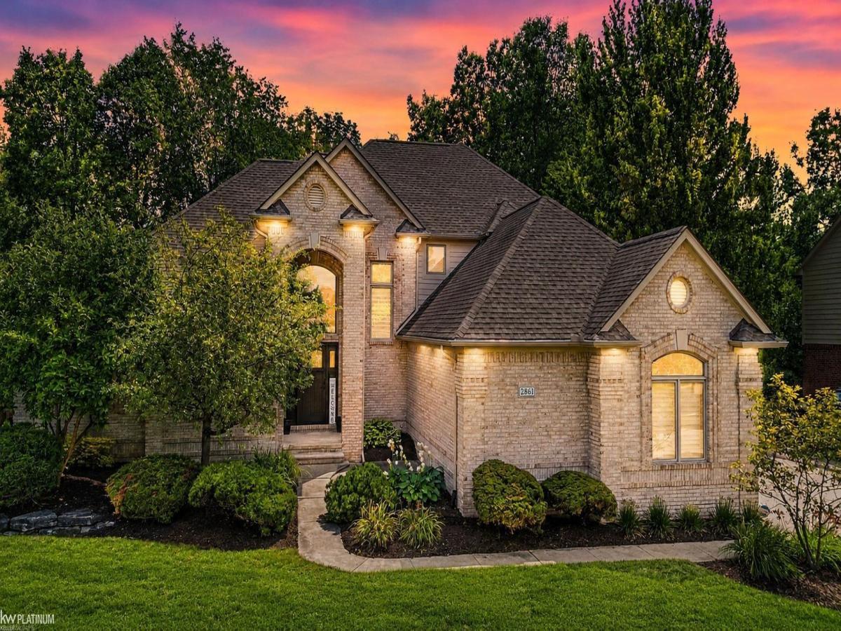 MLS #58050217952 image #0