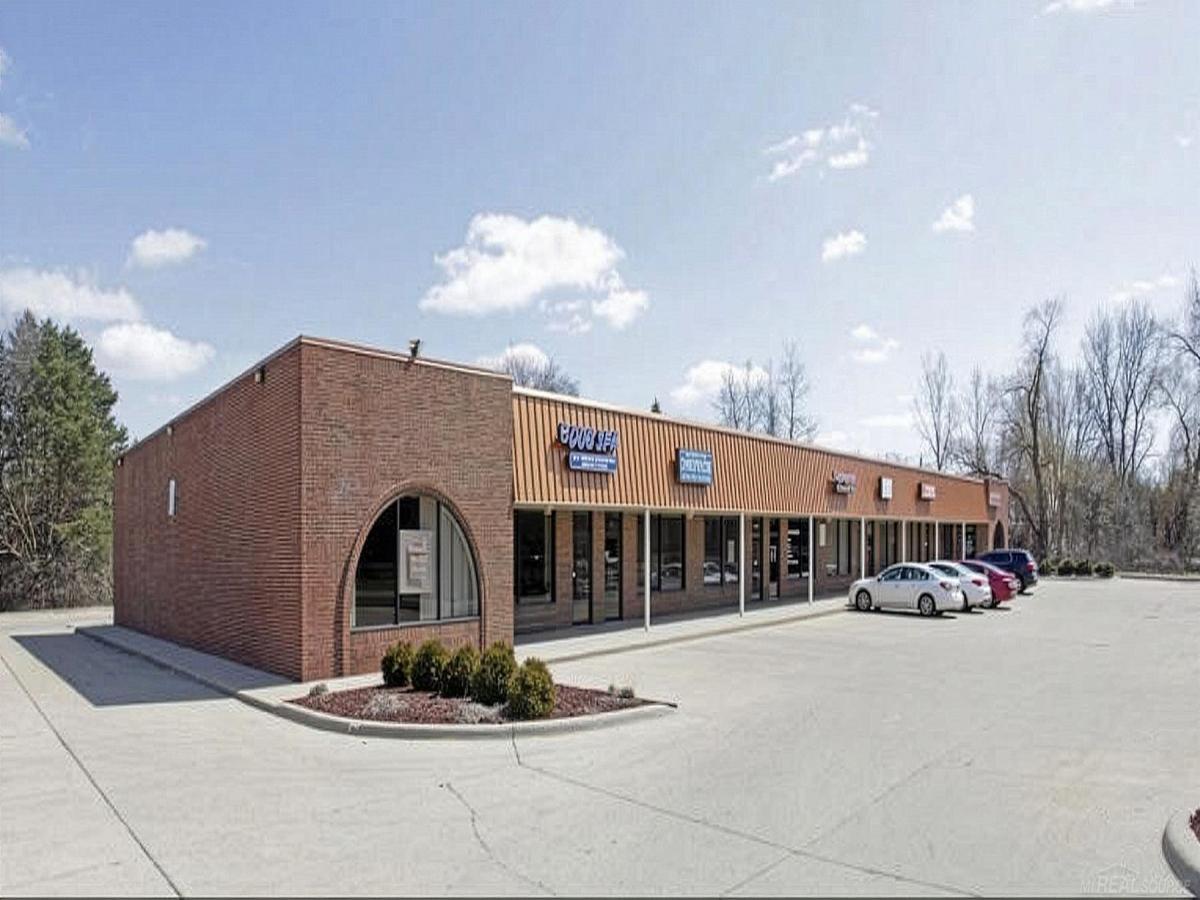 MLS #58050217969 image #0