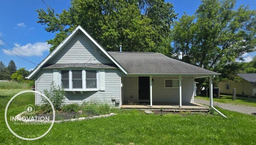 MLS #58050217994 image #0