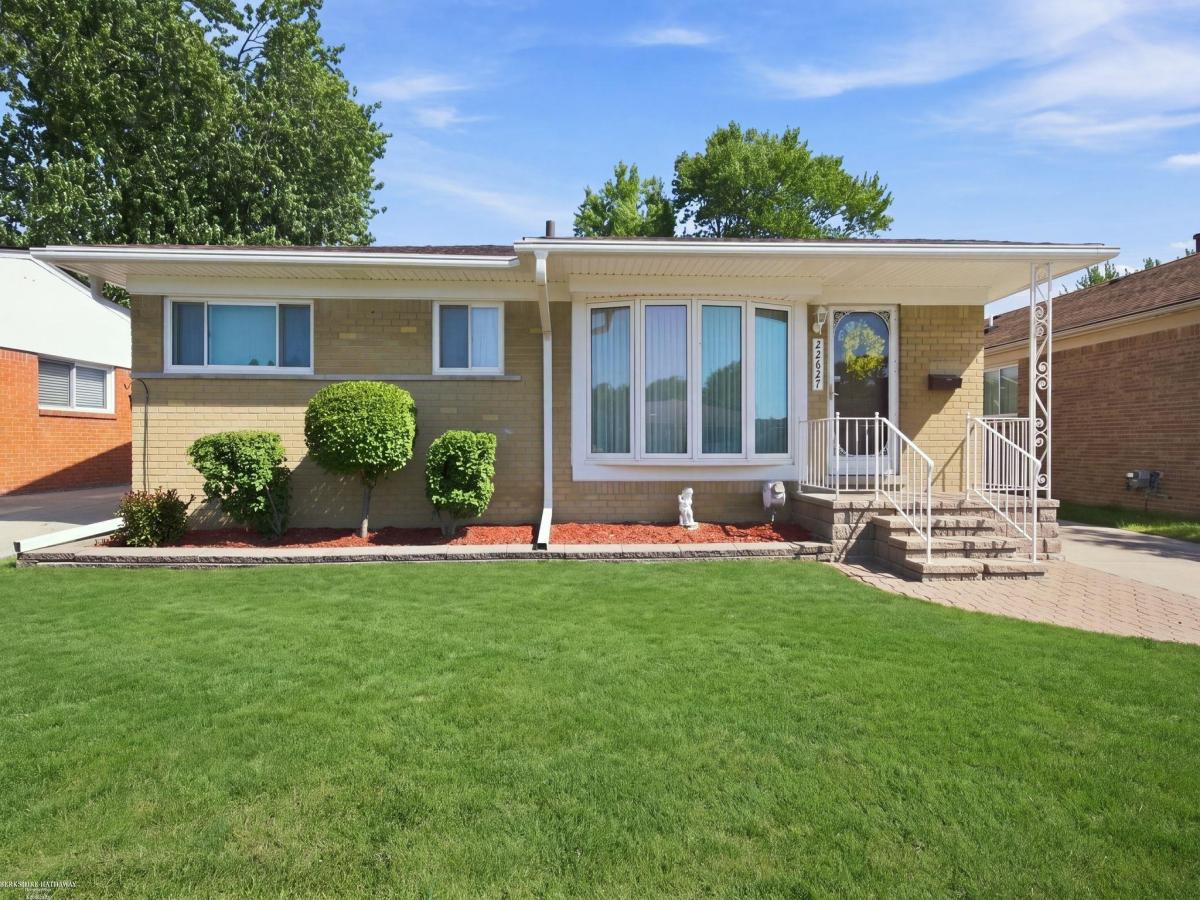 MLS #58050218005 image #0