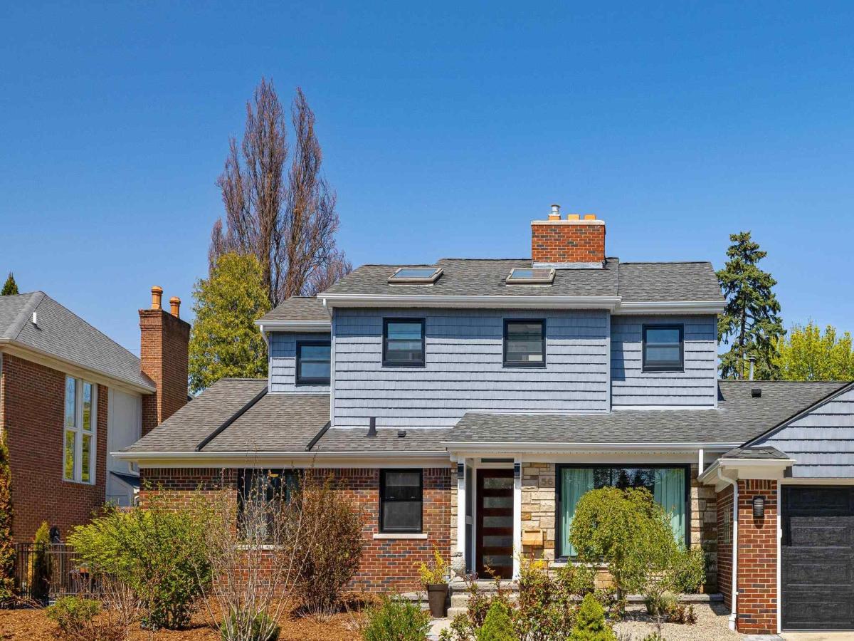 MLS #58050218008 image #0