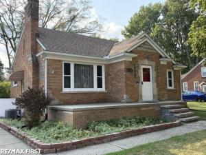 MLS #58050218016 image #0