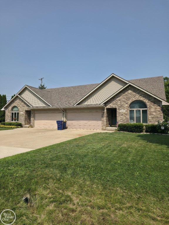 MLS #58050218042 image #0