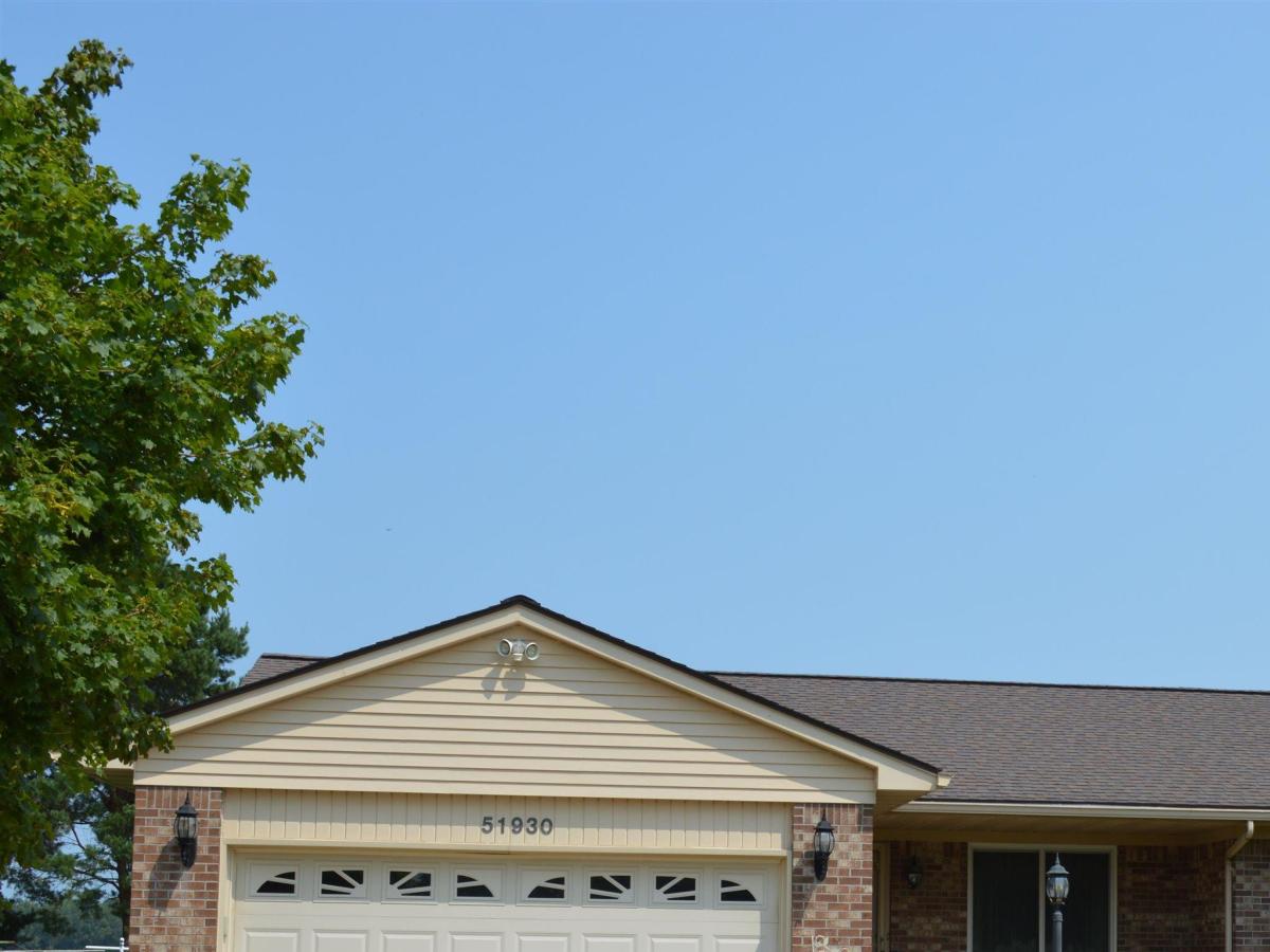 MLS #58050218052 image #0