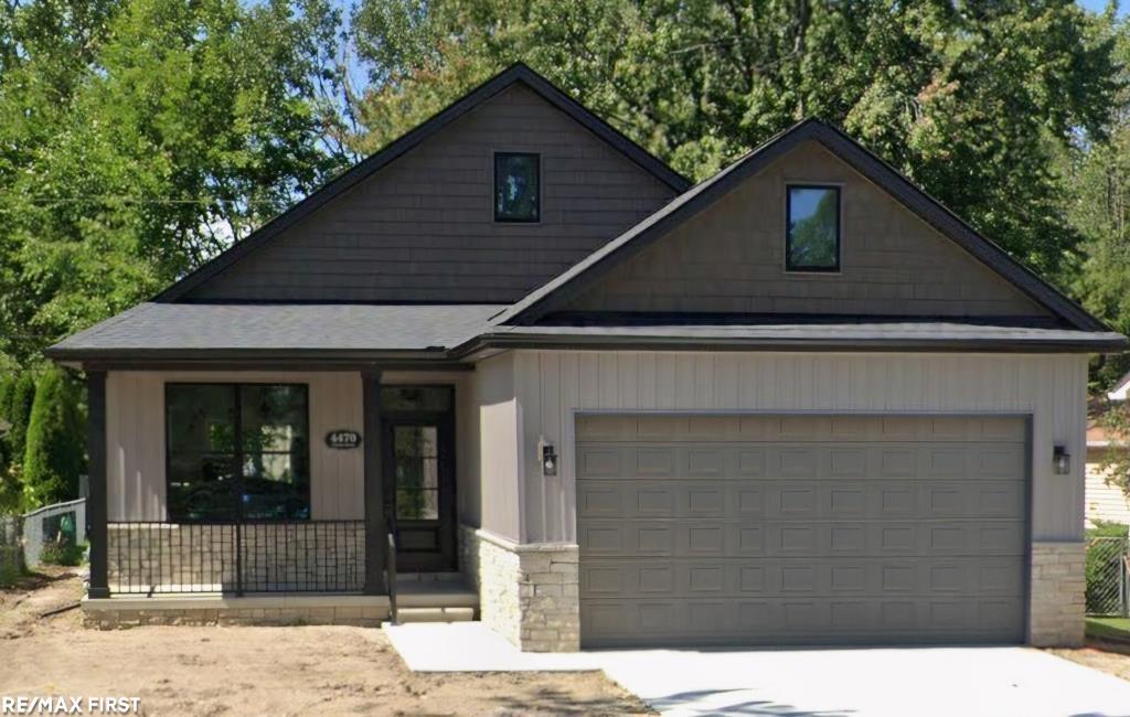 MLS #58050218053 image #0