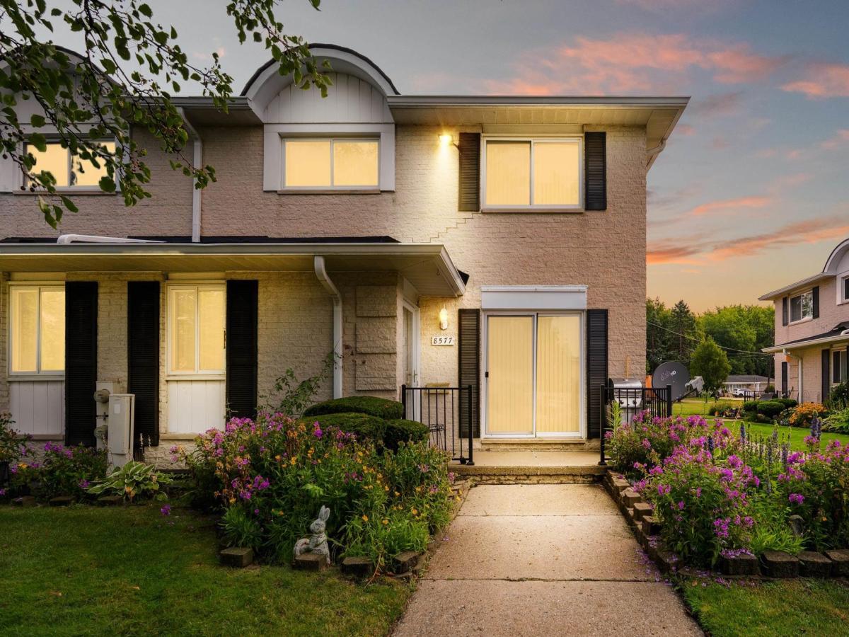 MLS #58050218115 image #0