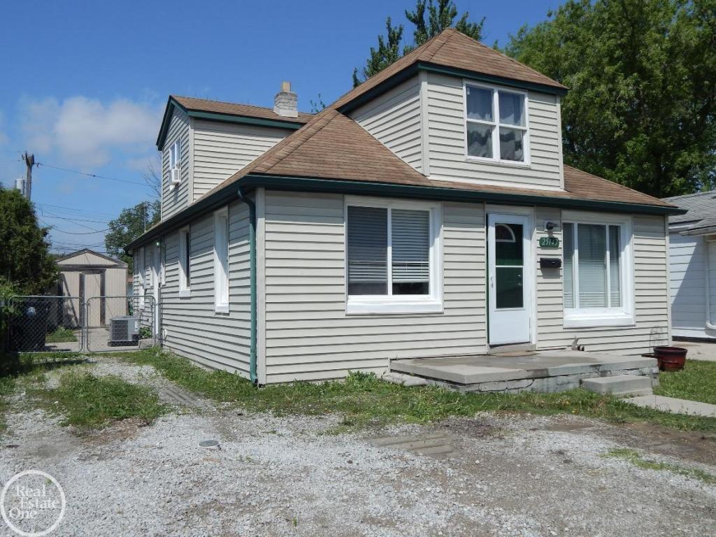 MLS #58050218123 image #0