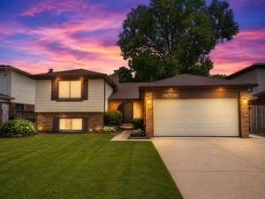 MLS #58050218131 image #0