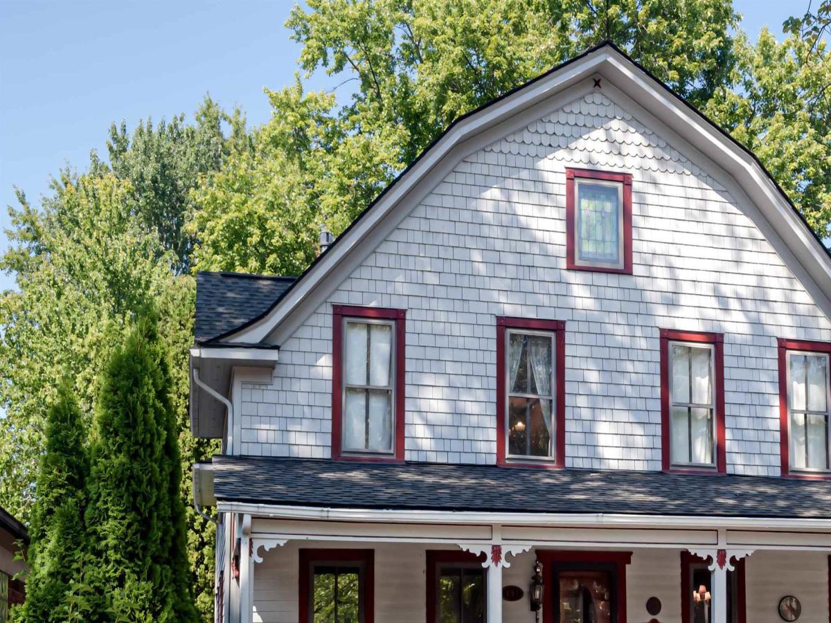 MLS #58050218137 image #0