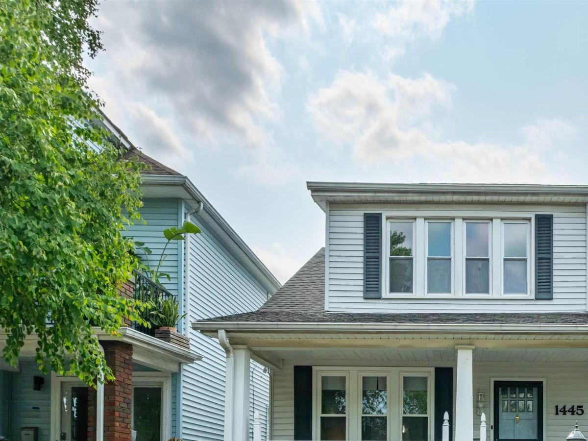 MLS #58050218172 image #0