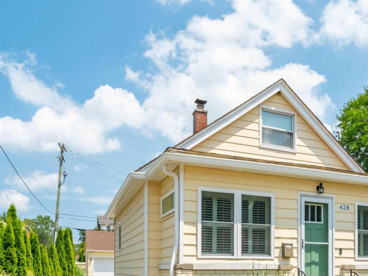 MLS #58050218183 image #0