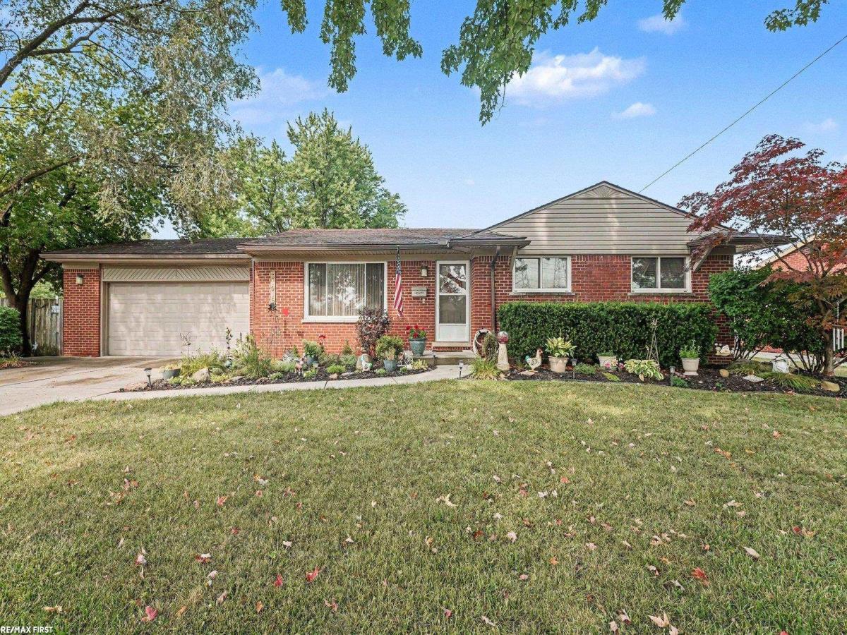 MLS #58050218190 image #0