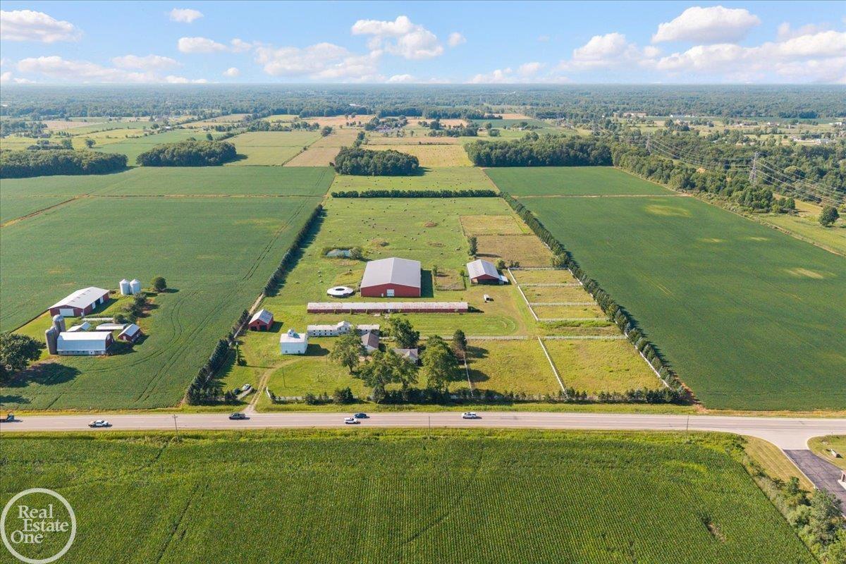 MLS #58050218191 image #0