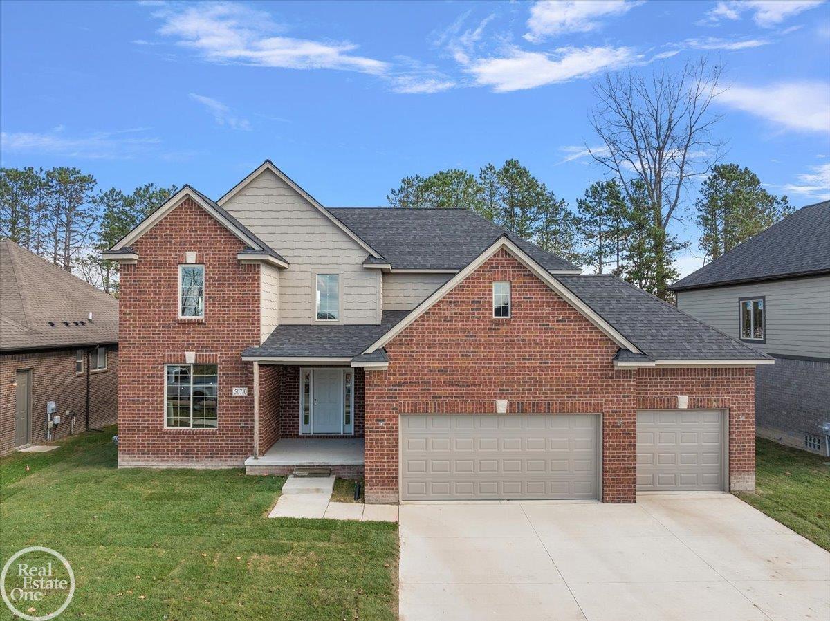 MLS #58050218214 image #0