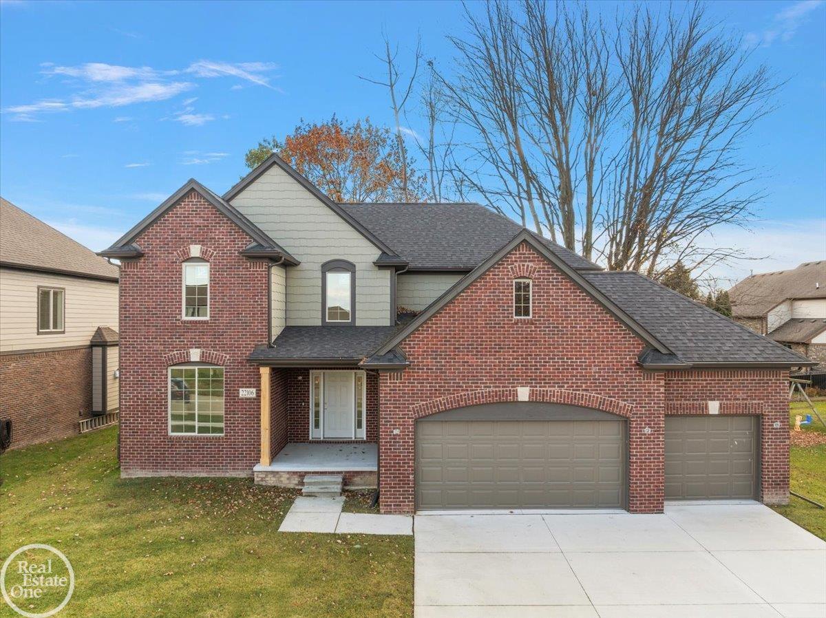 MLS #58050218217 image #0