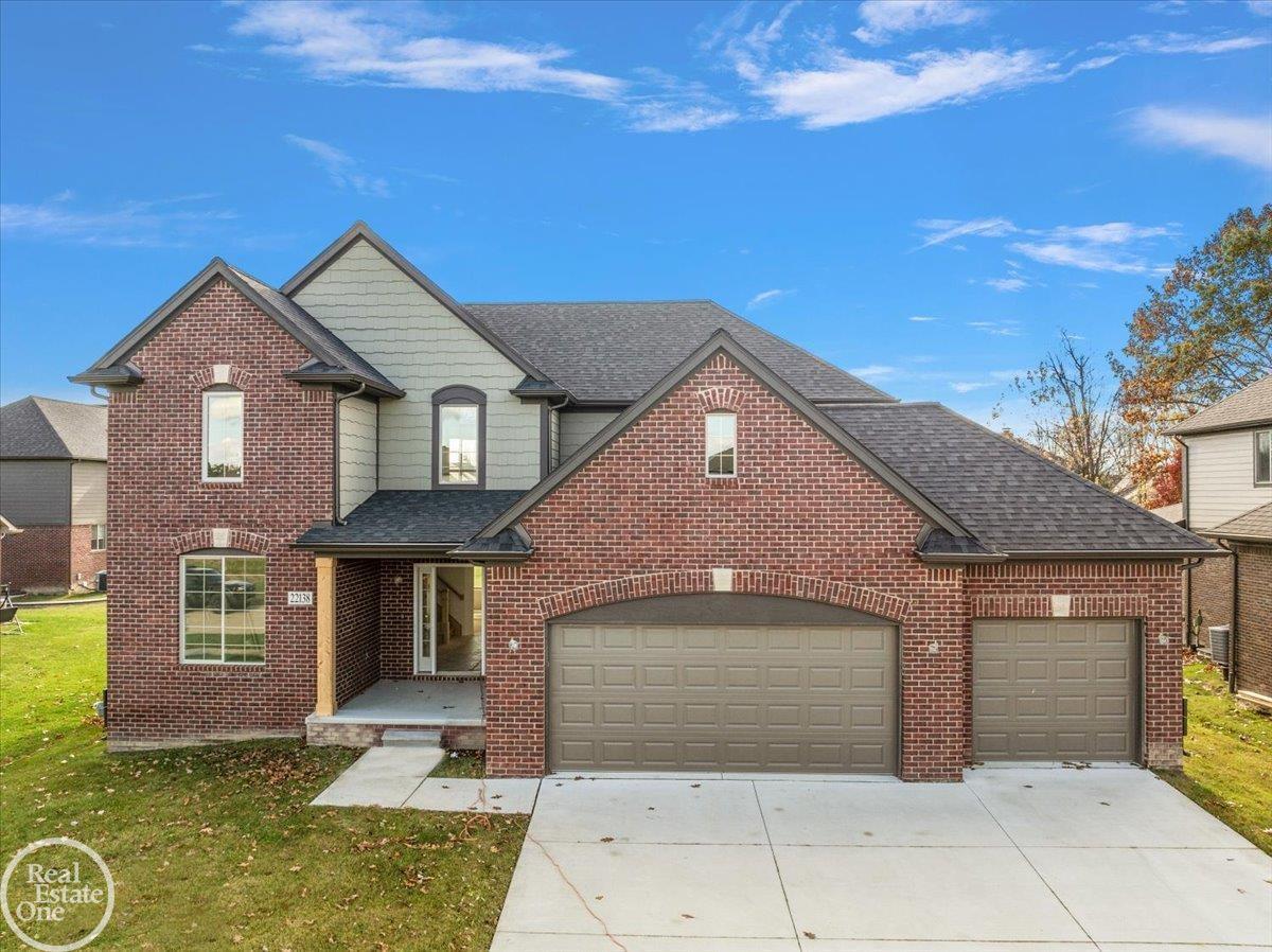 MLS #58050218219 image #0