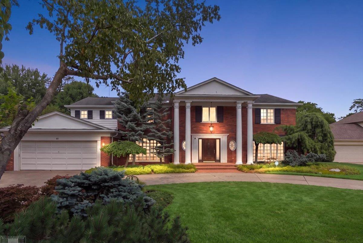 MLS #58050218227 image #0