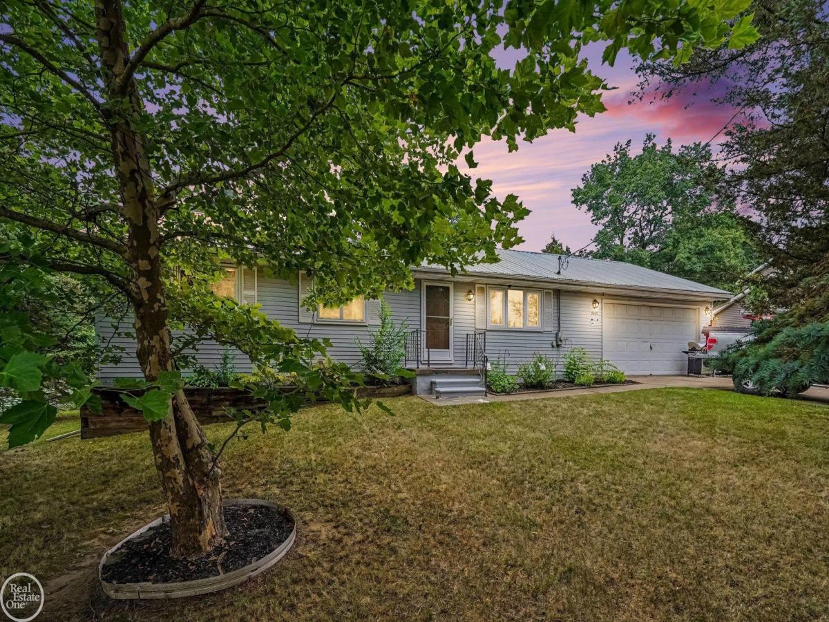 MLS #58050218239 image #0