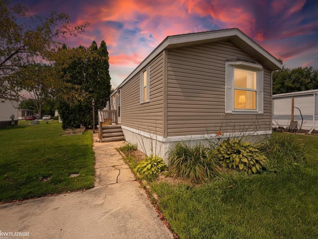 MLS #58050218248 image #0