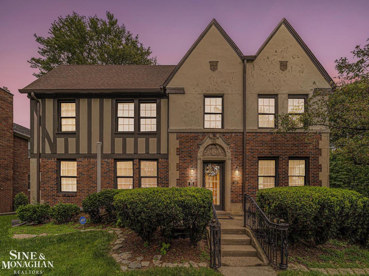 MLS #58050218279 image #0