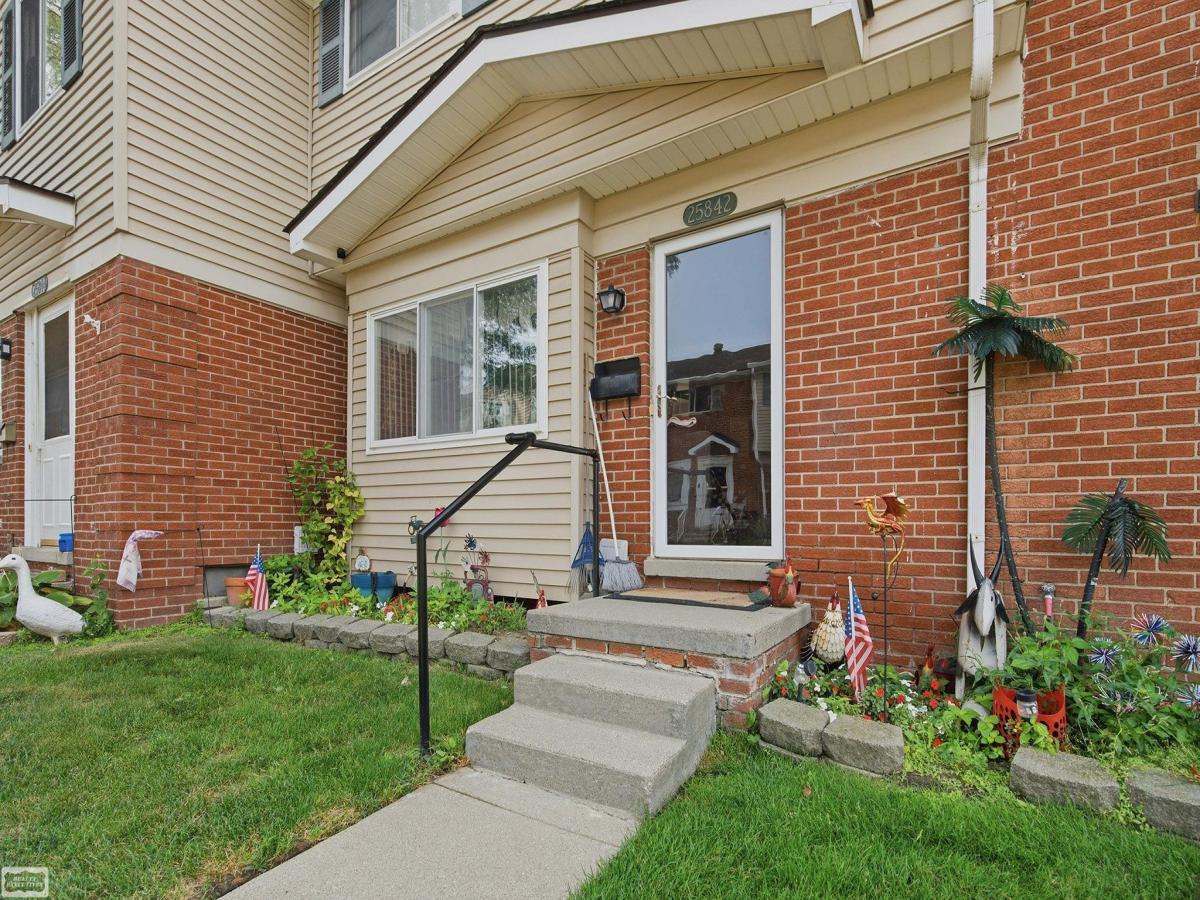 MLS #58050218298 image #0