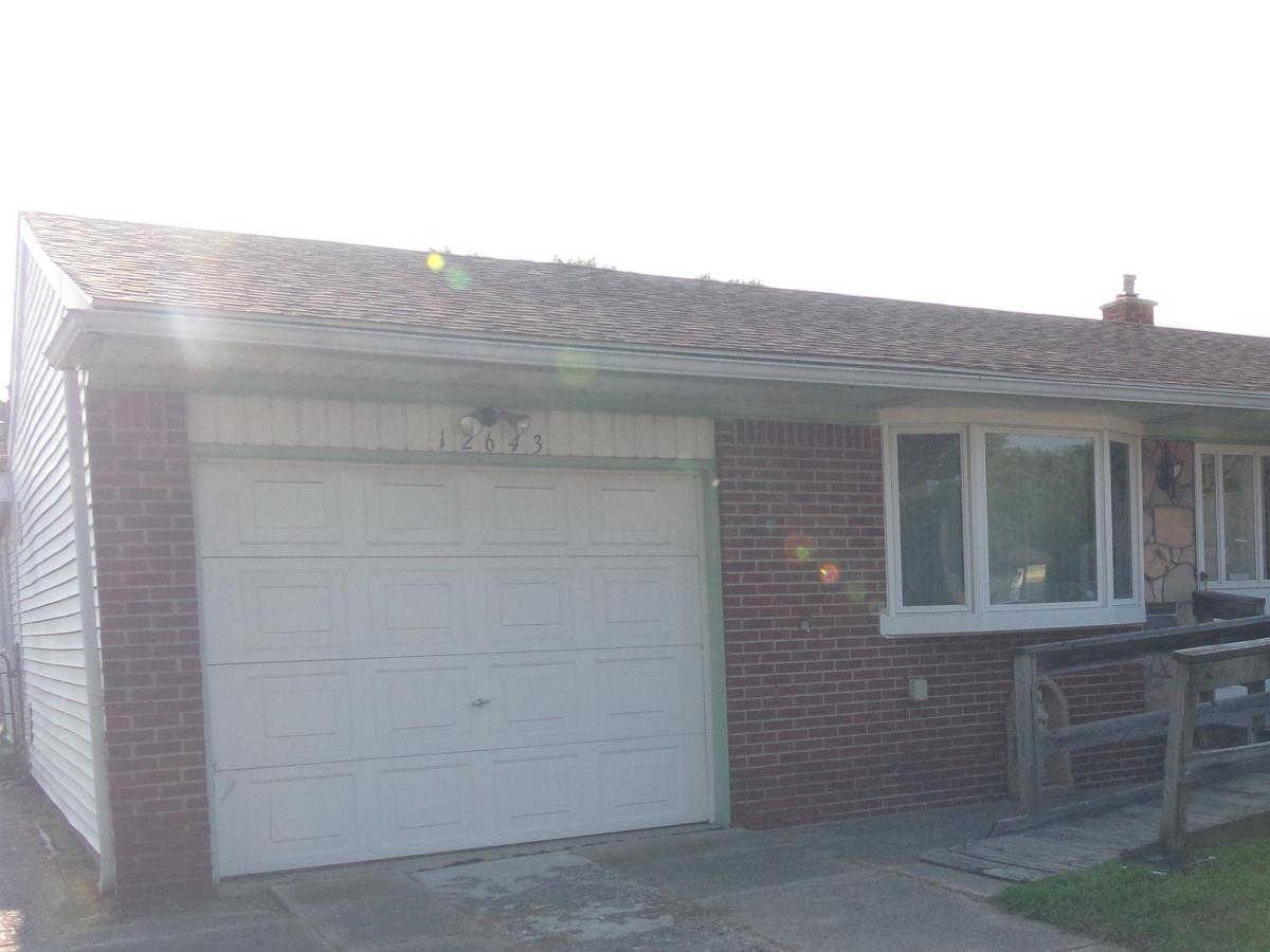 MLS #58050218366 image #0