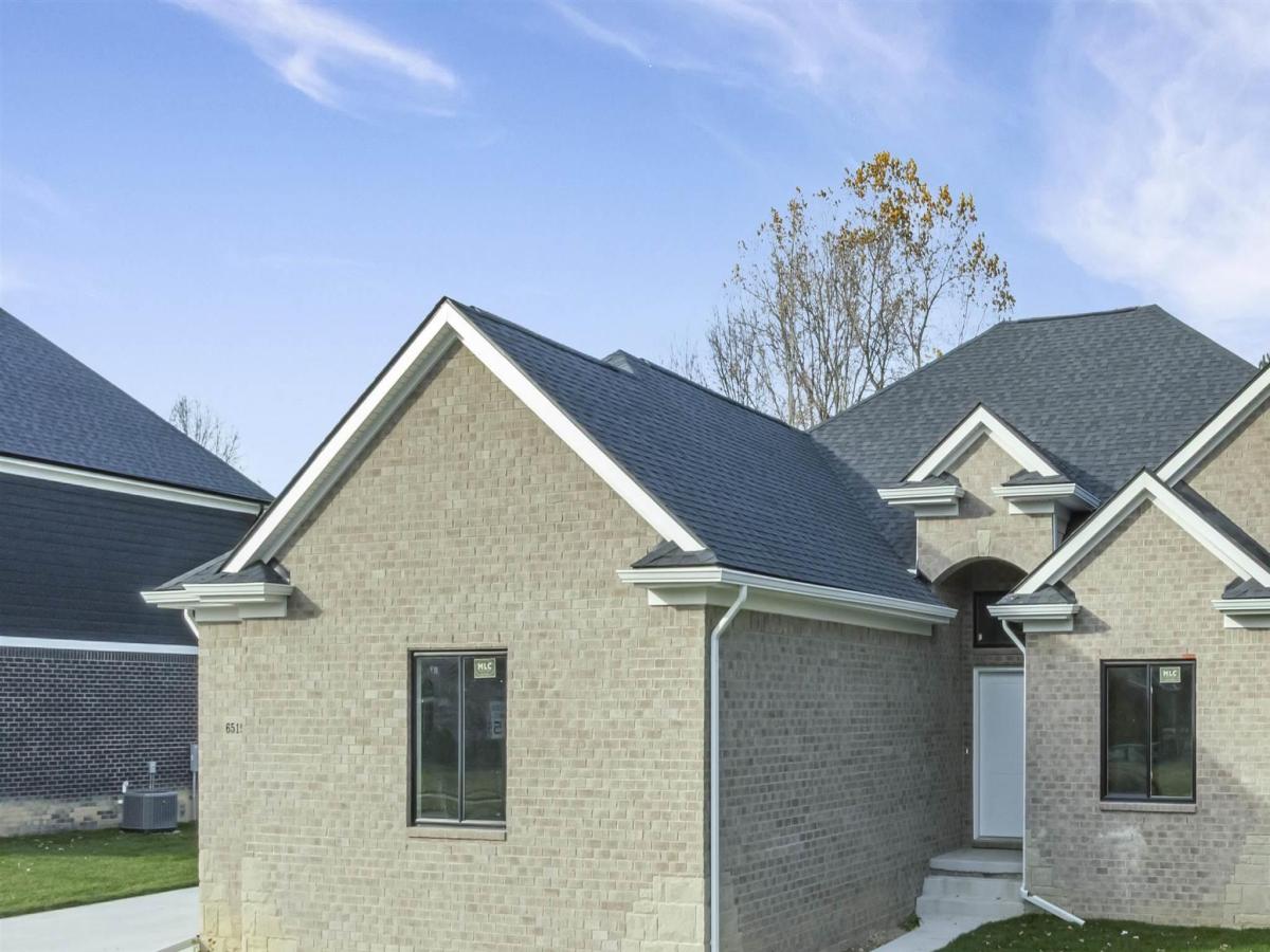 MLS #58050218379 image #0