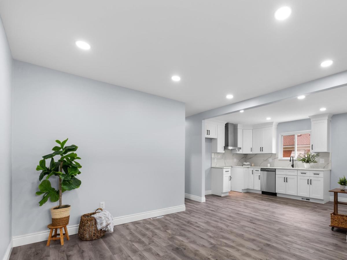 MLS #58050218404 image #0