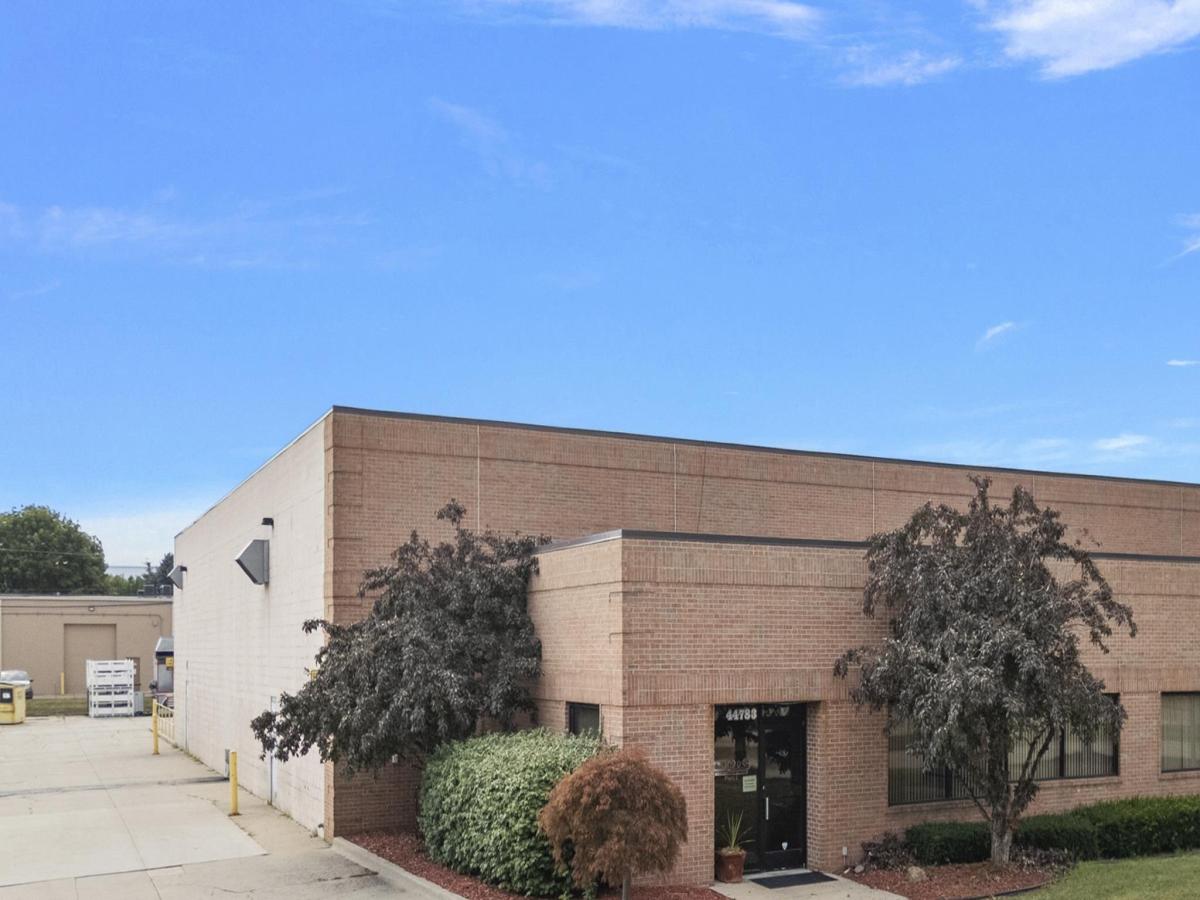 MLS #58050218414 image #0