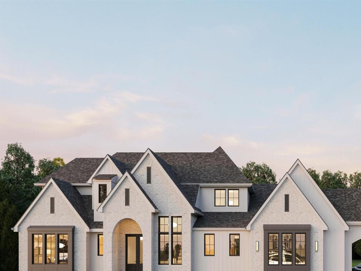 MLS #58050218420 image #0