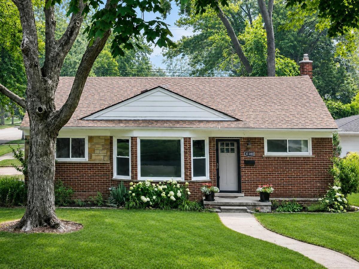 MLS #58050218436 image #0