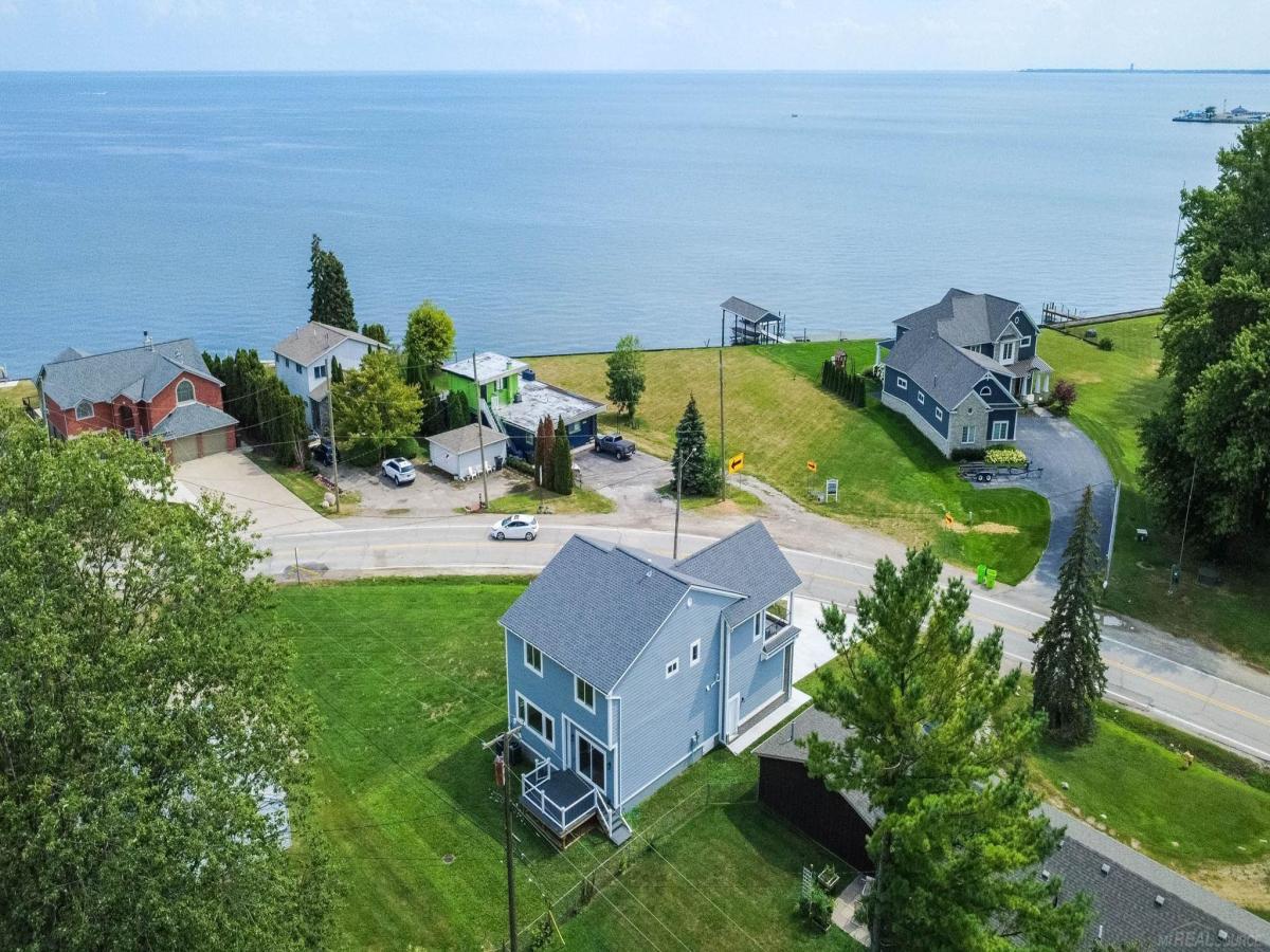 MLS #58050218446 image #0
