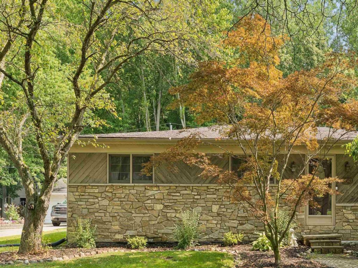 MLS #58050218450 image #0