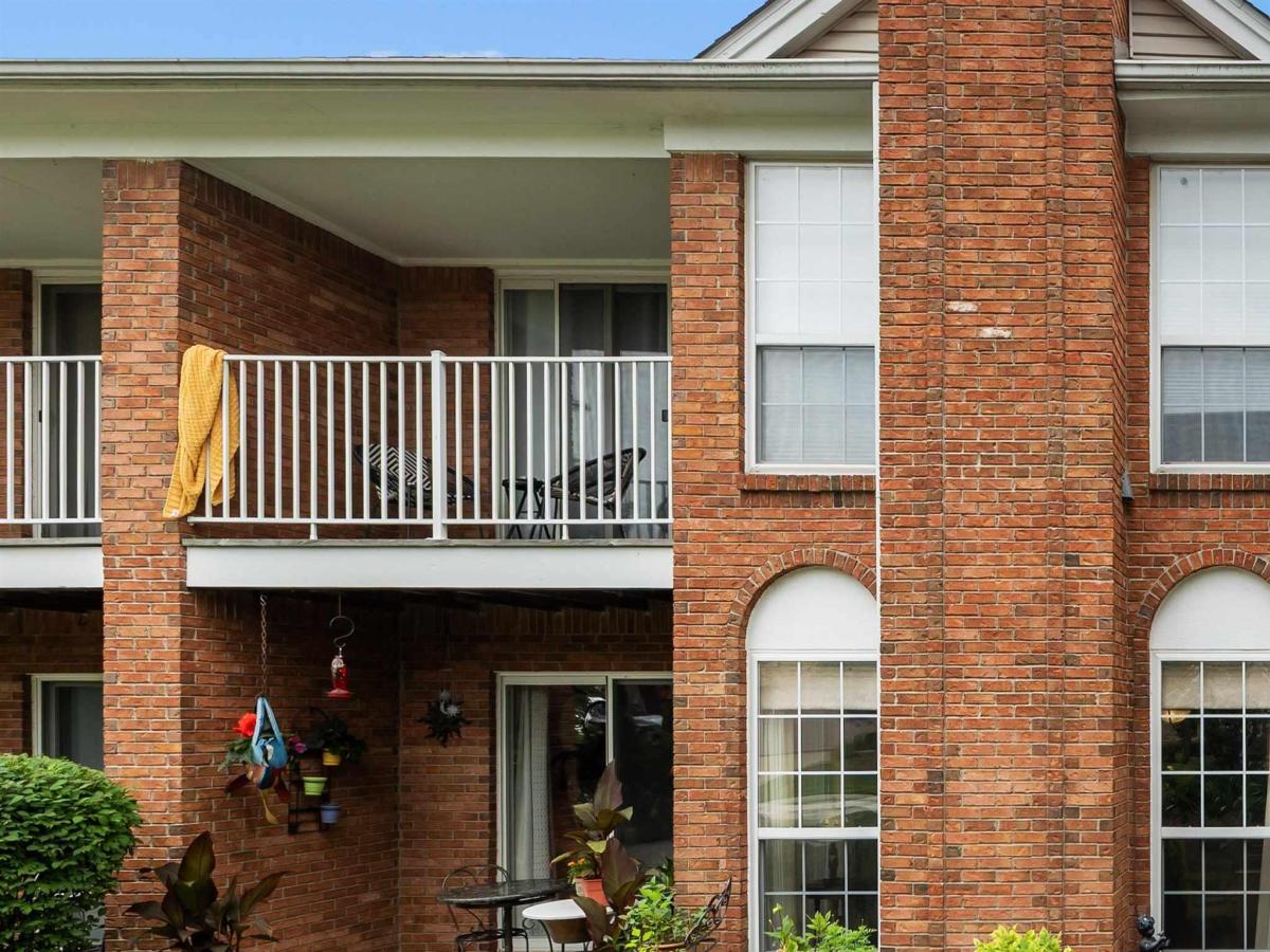 MLS #58050218476 image #0