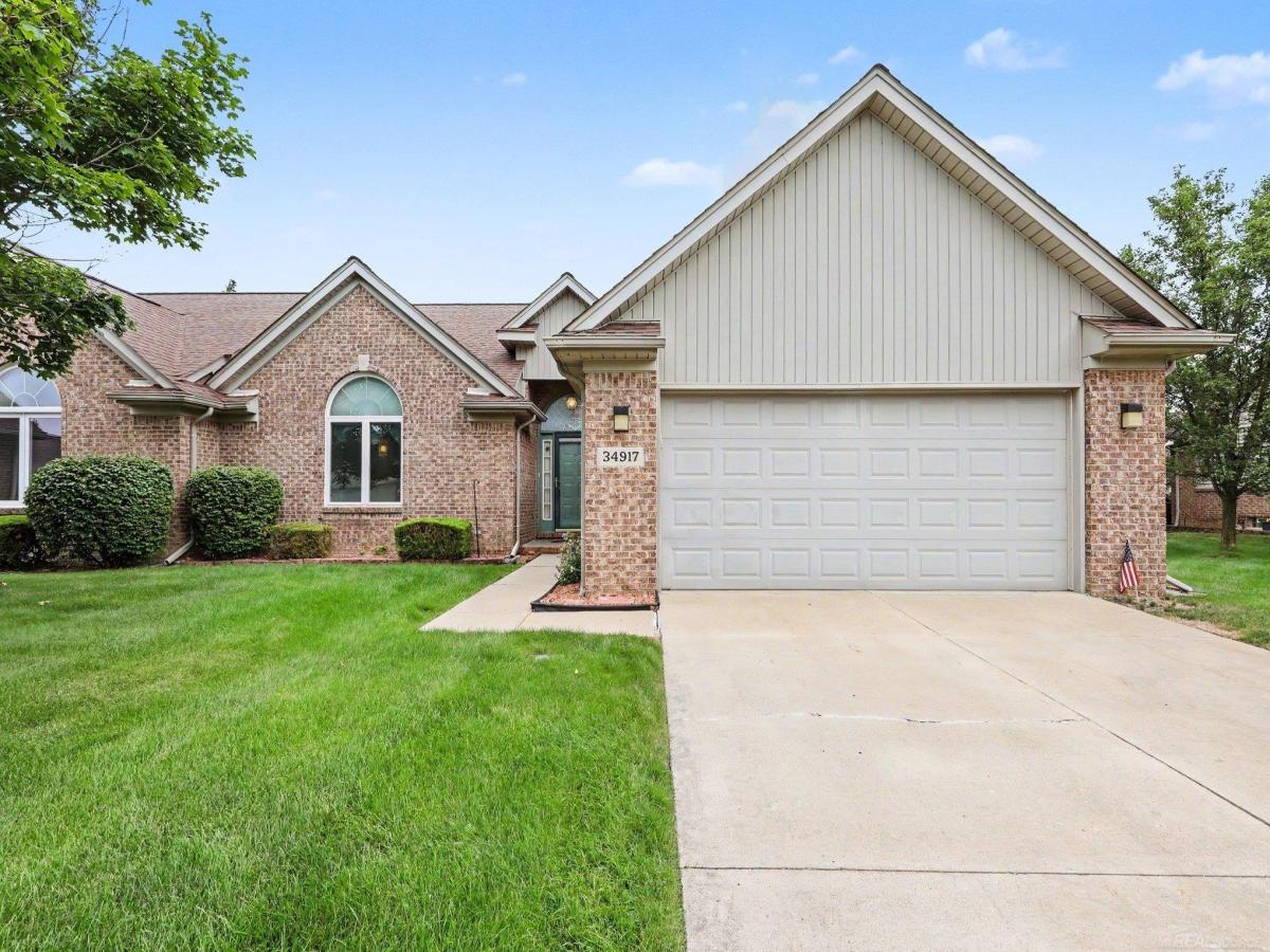 MLS #58050218482 image #0