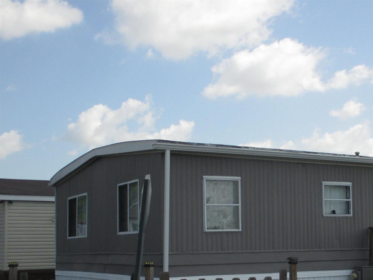 MLS #58050213783 image #0