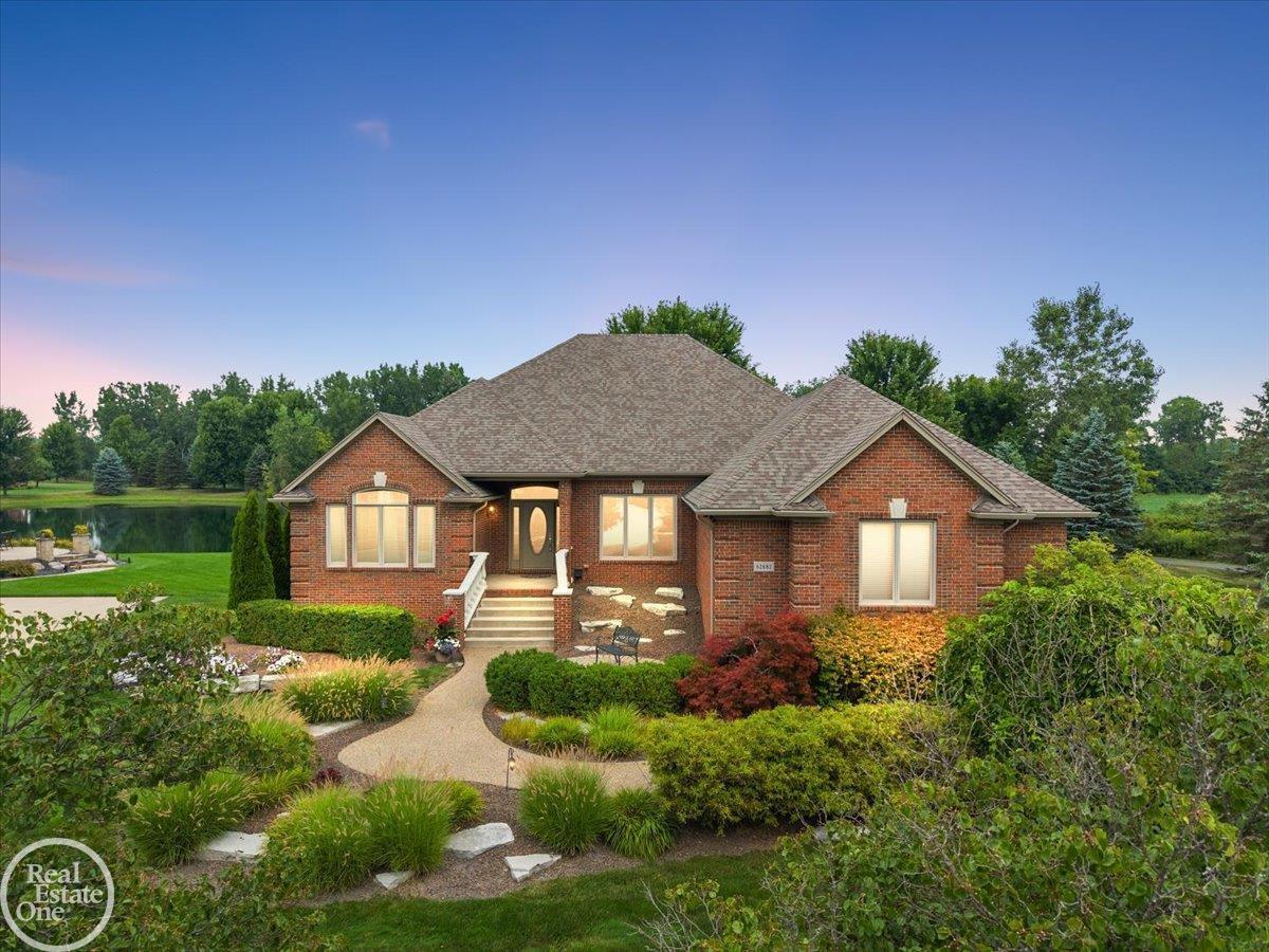 MLS #58050218557 image #0
