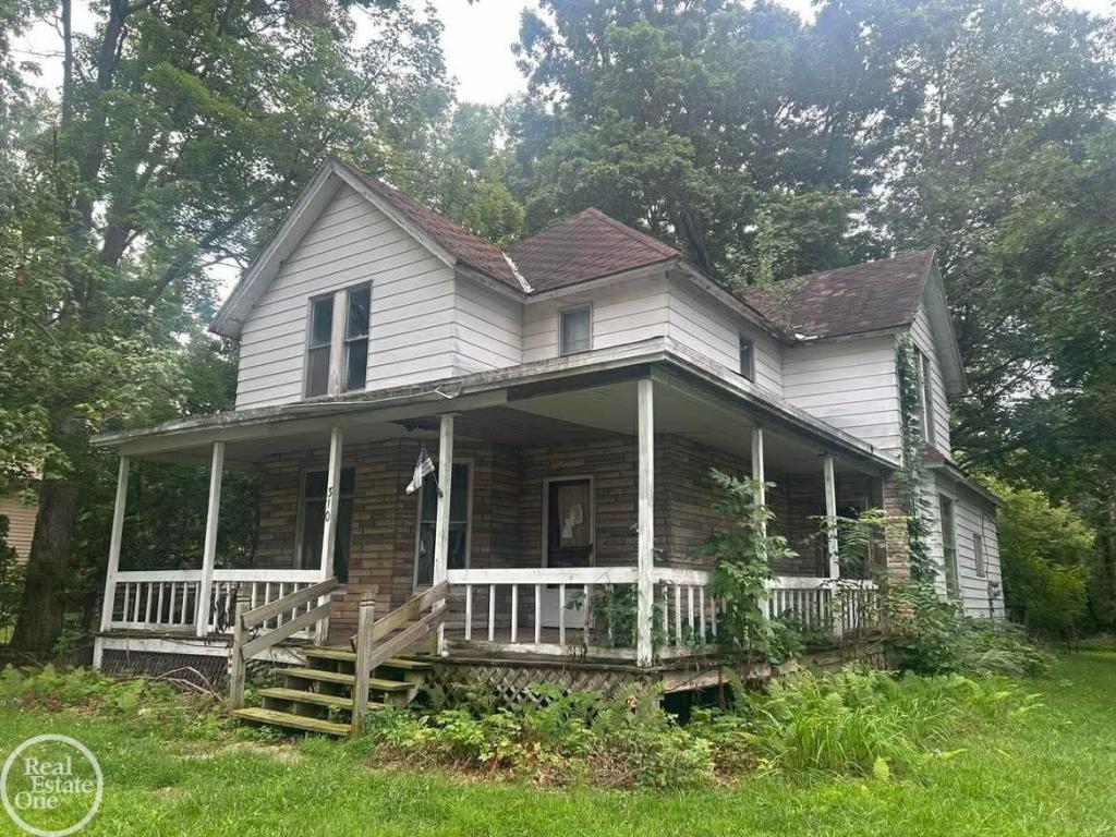 MLS #58050218573 image #0