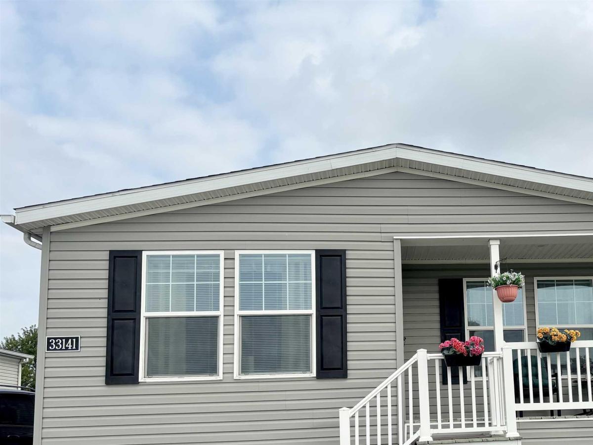 MLS #58050218574 image #0