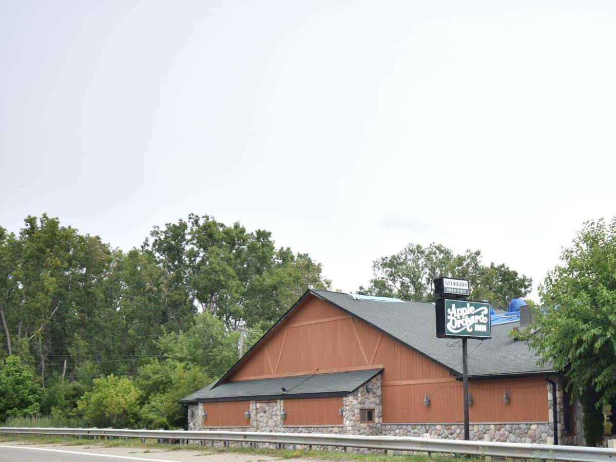 MLS #58050218576 image #0