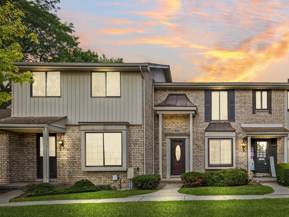 MLS #58050218588 image #0