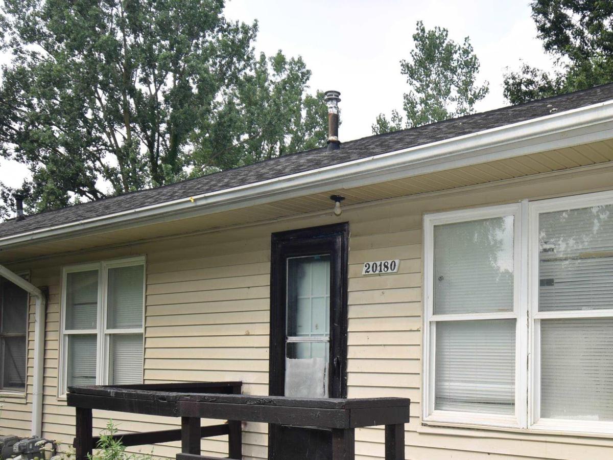 MLS #58050218591 image #0