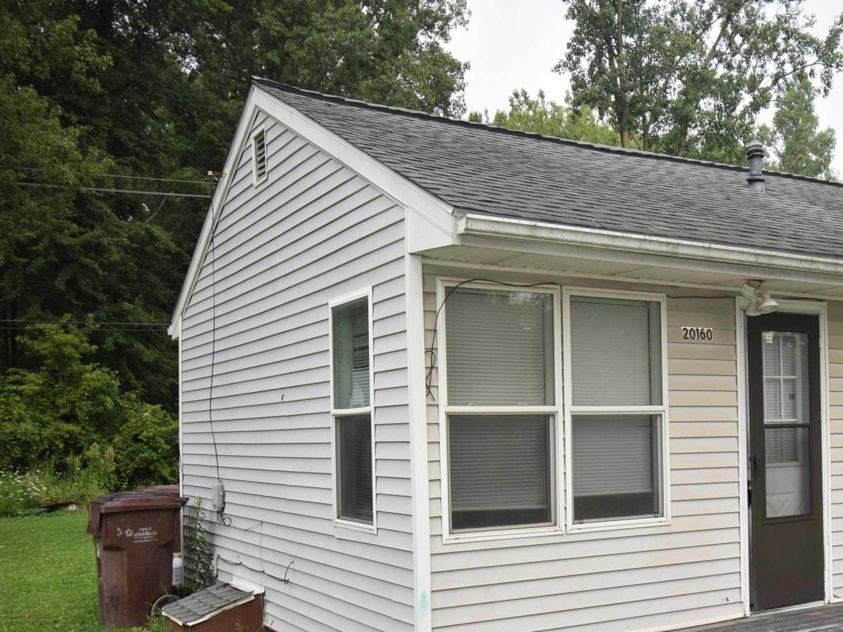 MLS #58050218593 image #0