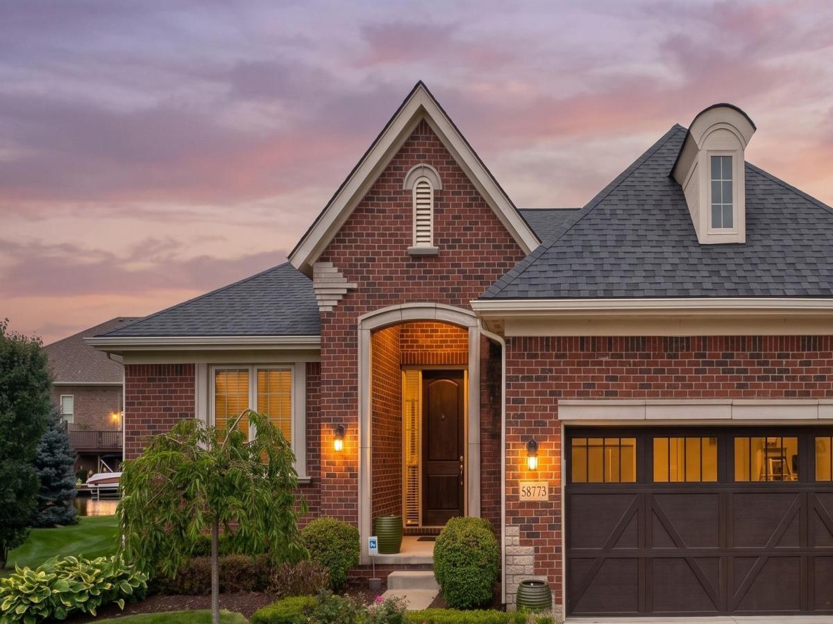 MLS #58050218595 image #0