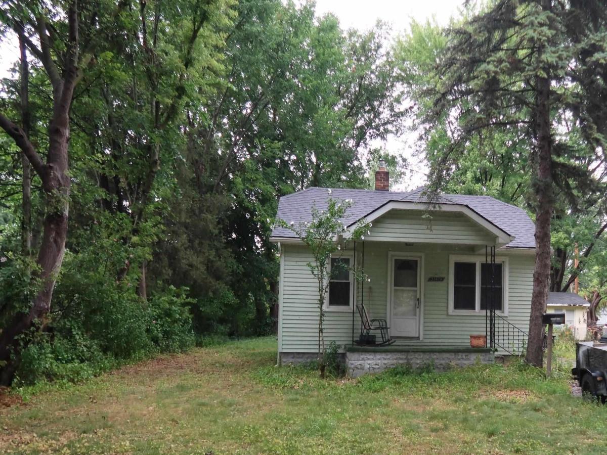MLS #58050218611 image #0