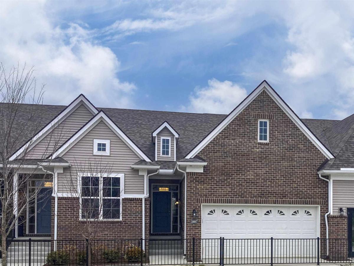 MLS #58050218613 image #0