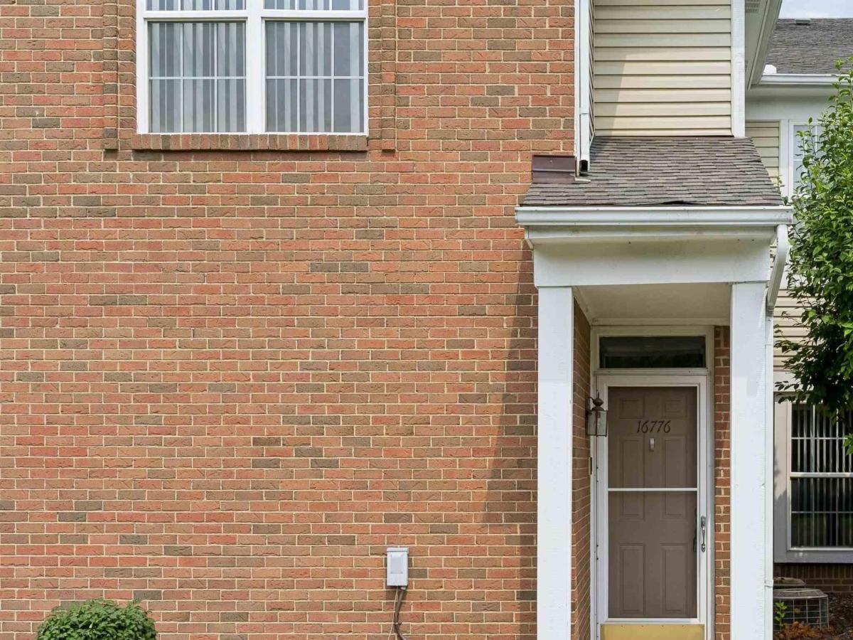 MLS #58050218631 image #0