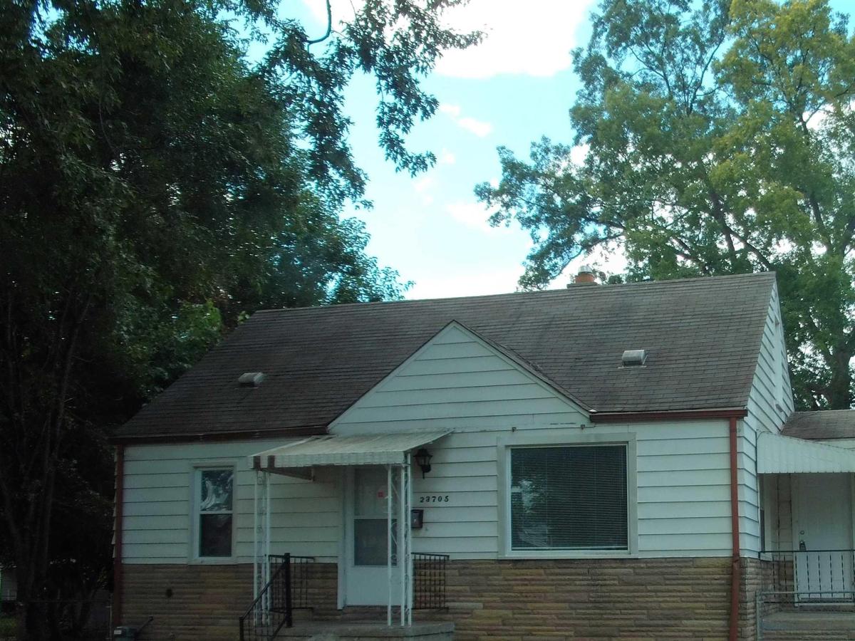 MLS #58050218639 image #0